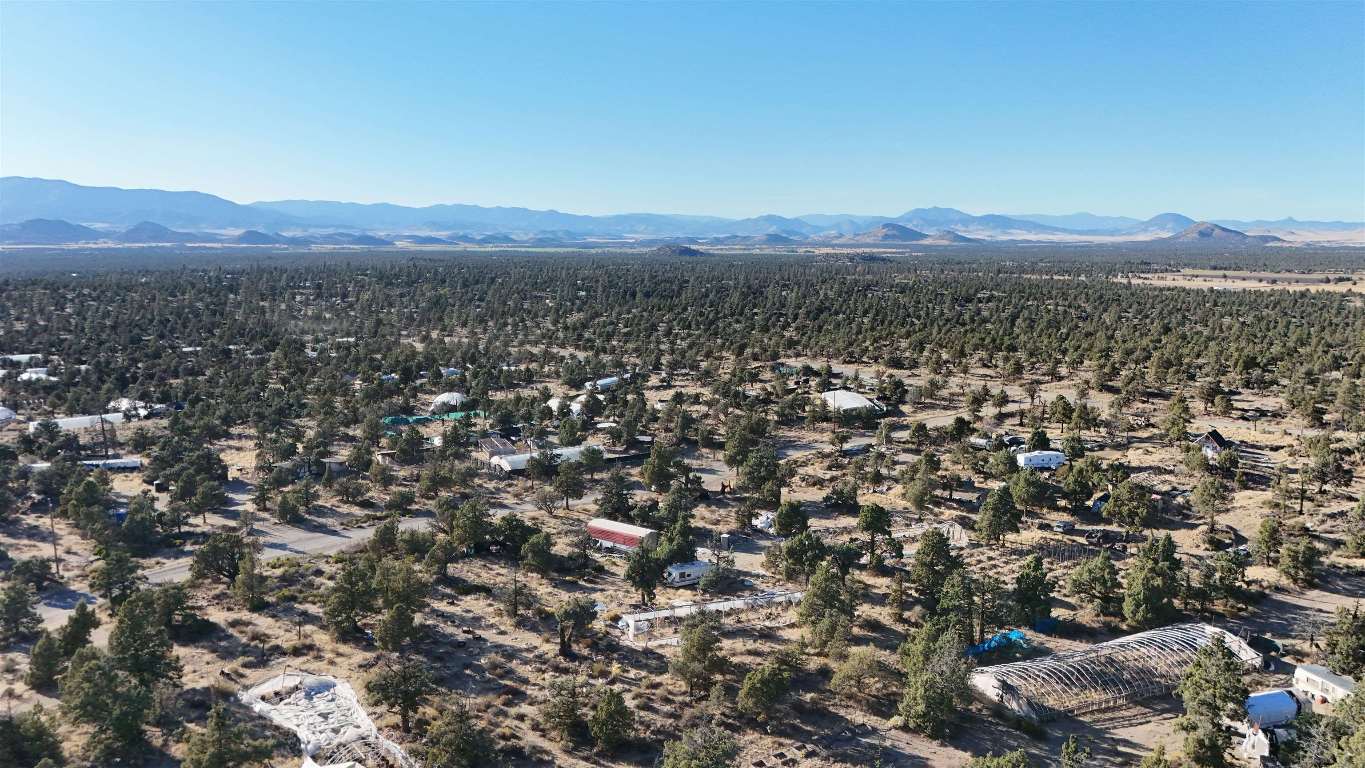 Lot 2 Nemeth Dr.