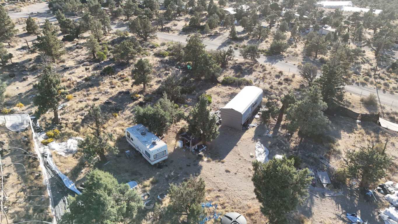 Lot 2 Nemeth Dr.