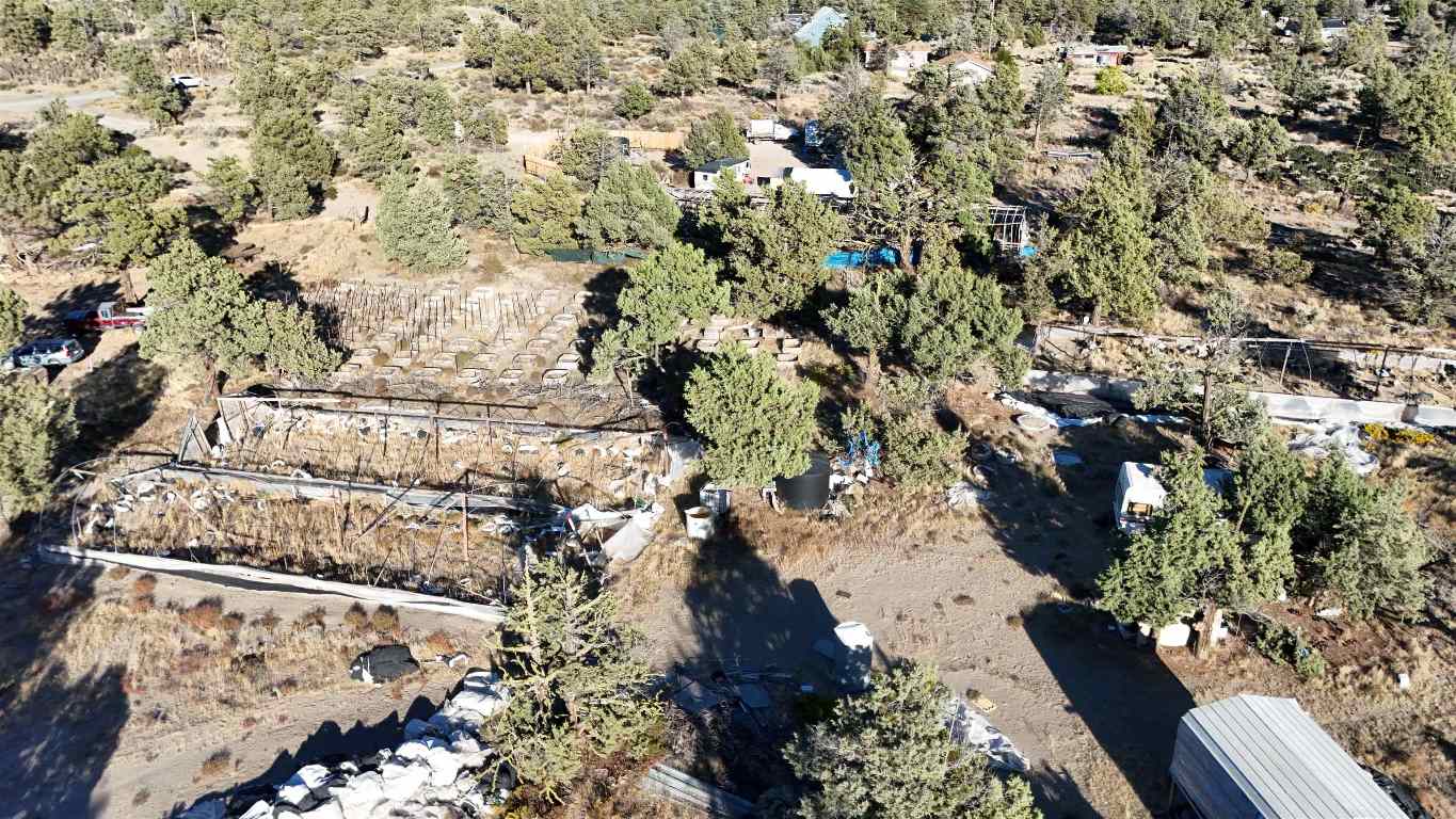 Lot 2 Nemeth Dr.
