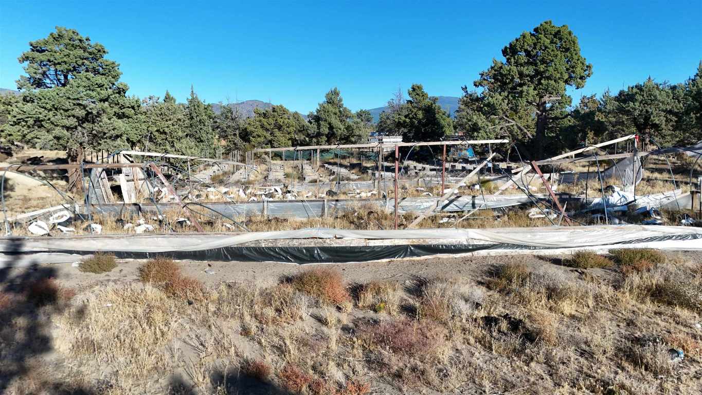 Lot 2 Nemeth Dr.