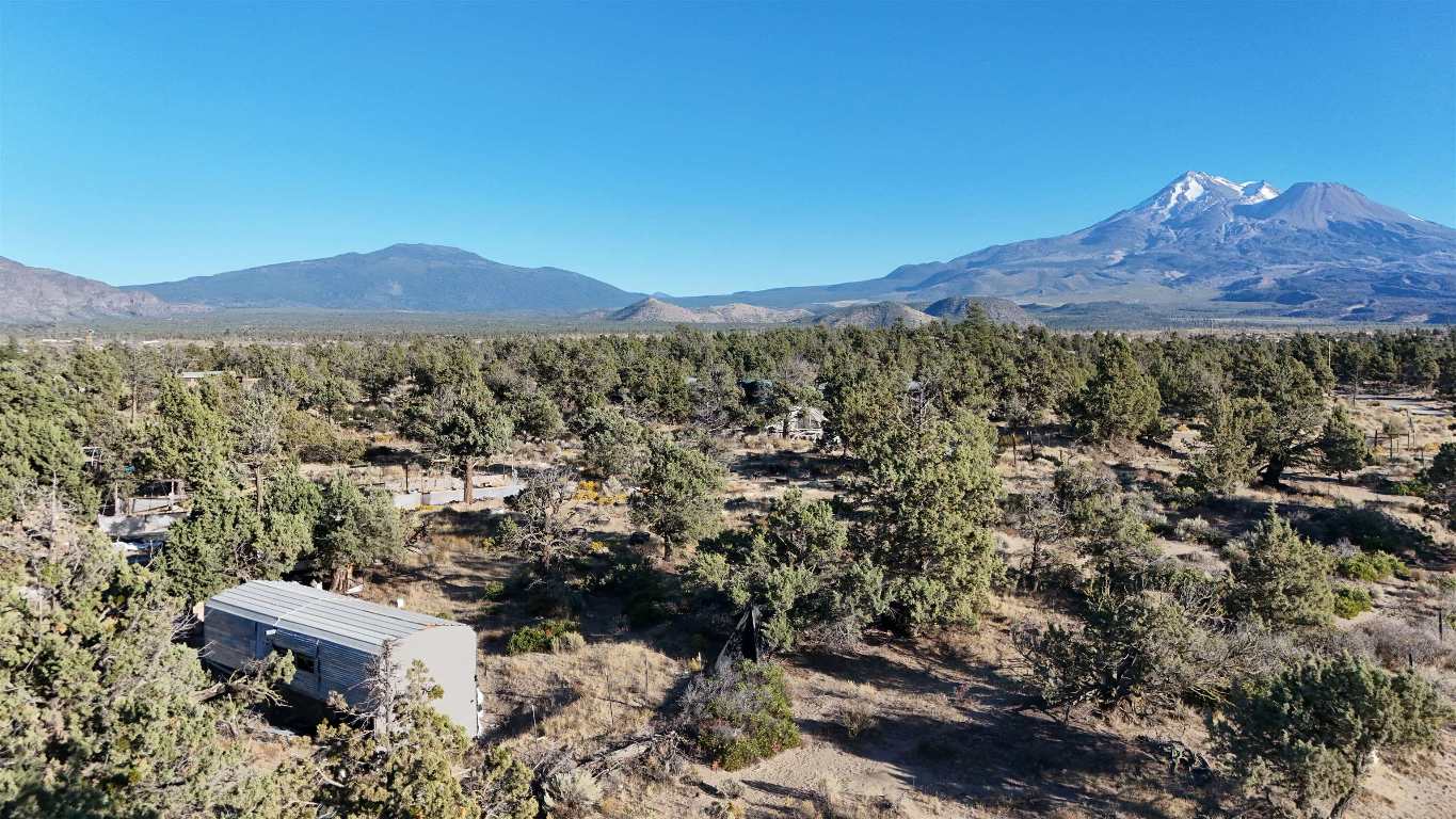 Lot 2 Nemeth Dr.