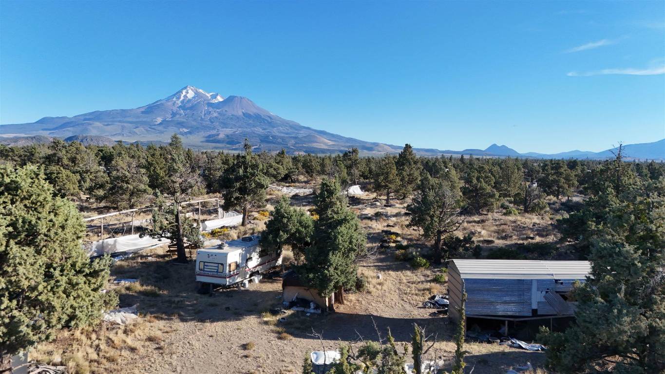Lot 2 Nemeth Dr.