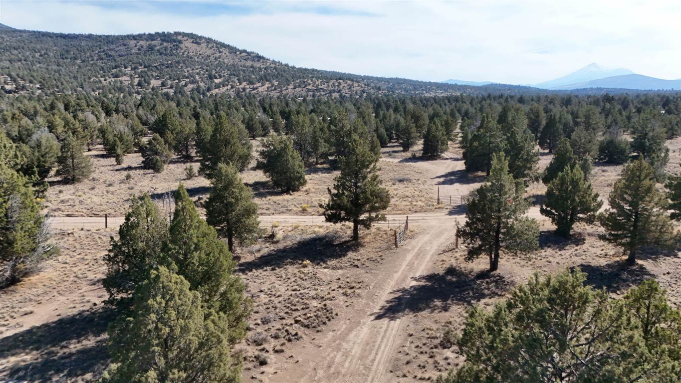 xx Lazy Ranch Road