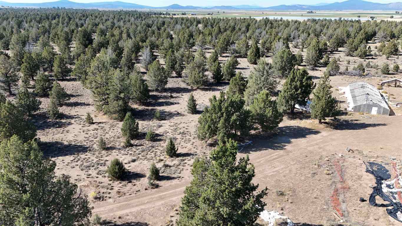 xx Lazy Ranch Road