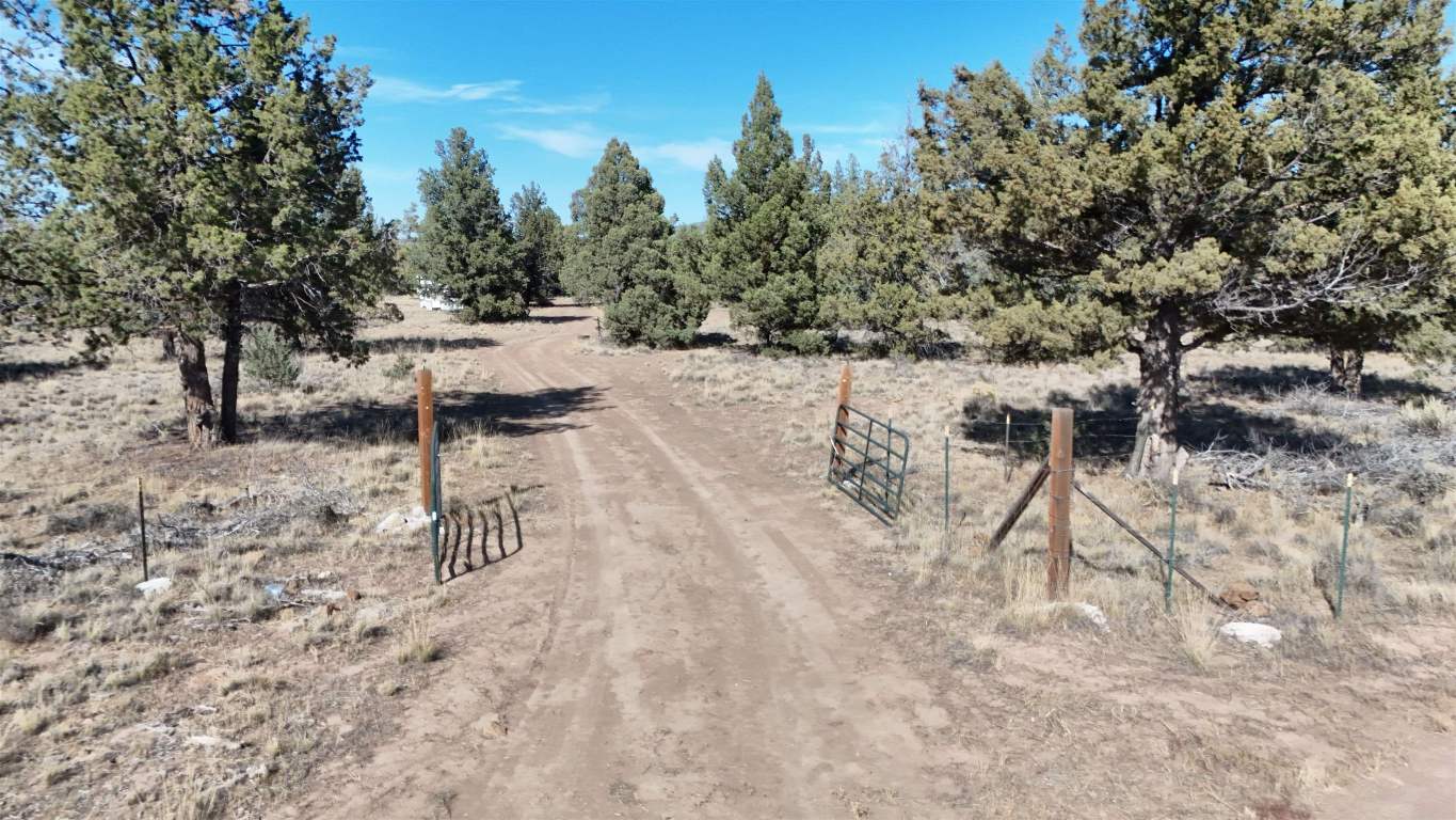 xx Lazy Ranch Road
