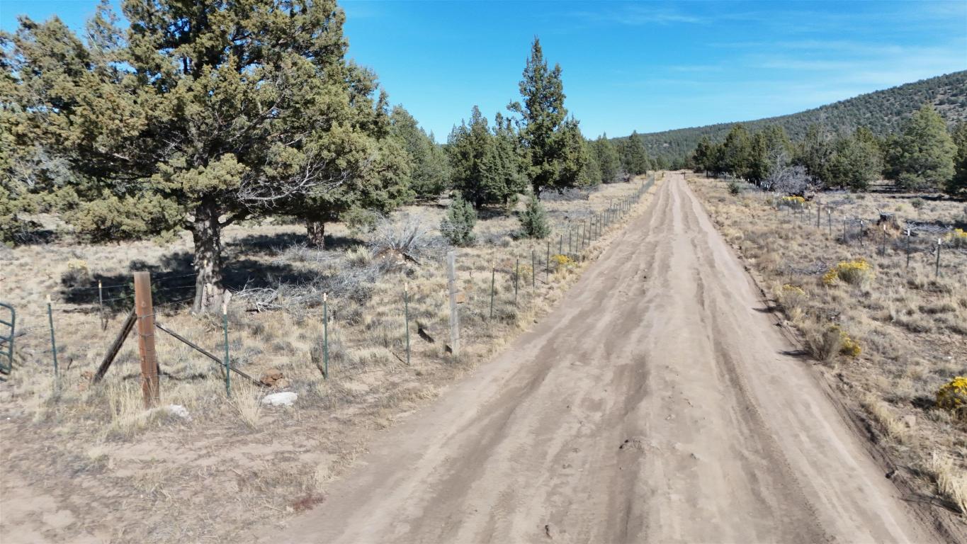 xx Lazy Ranch Road
