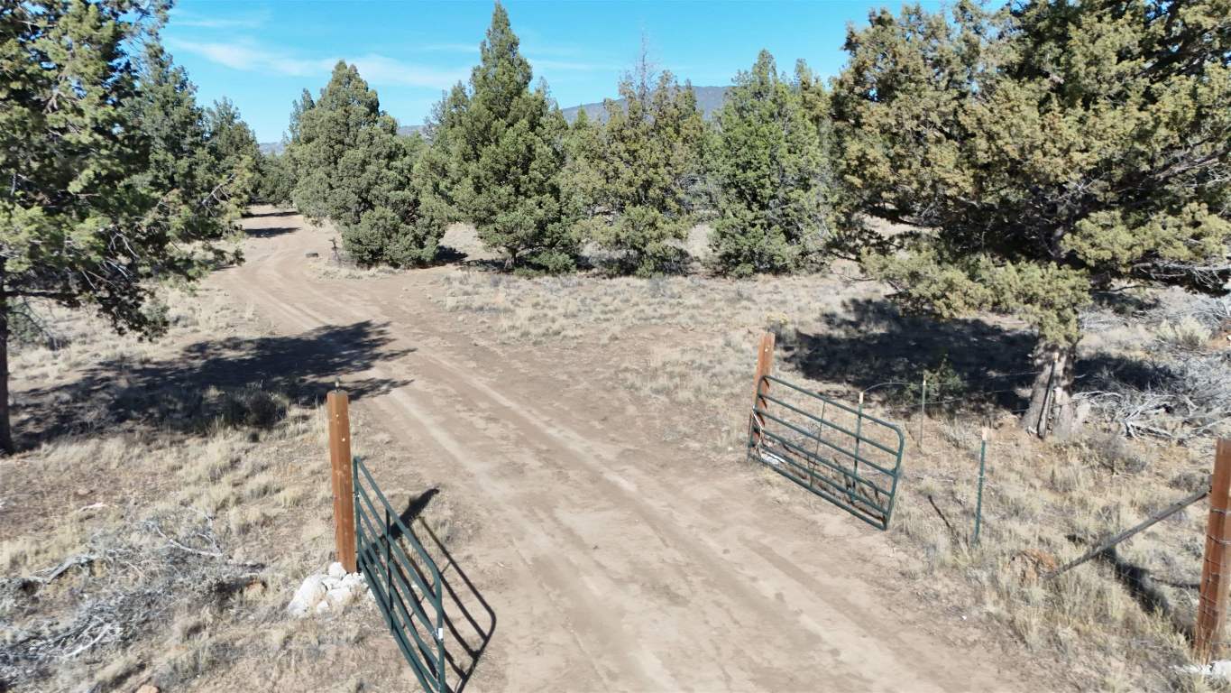 xx Lazy Ranch Road