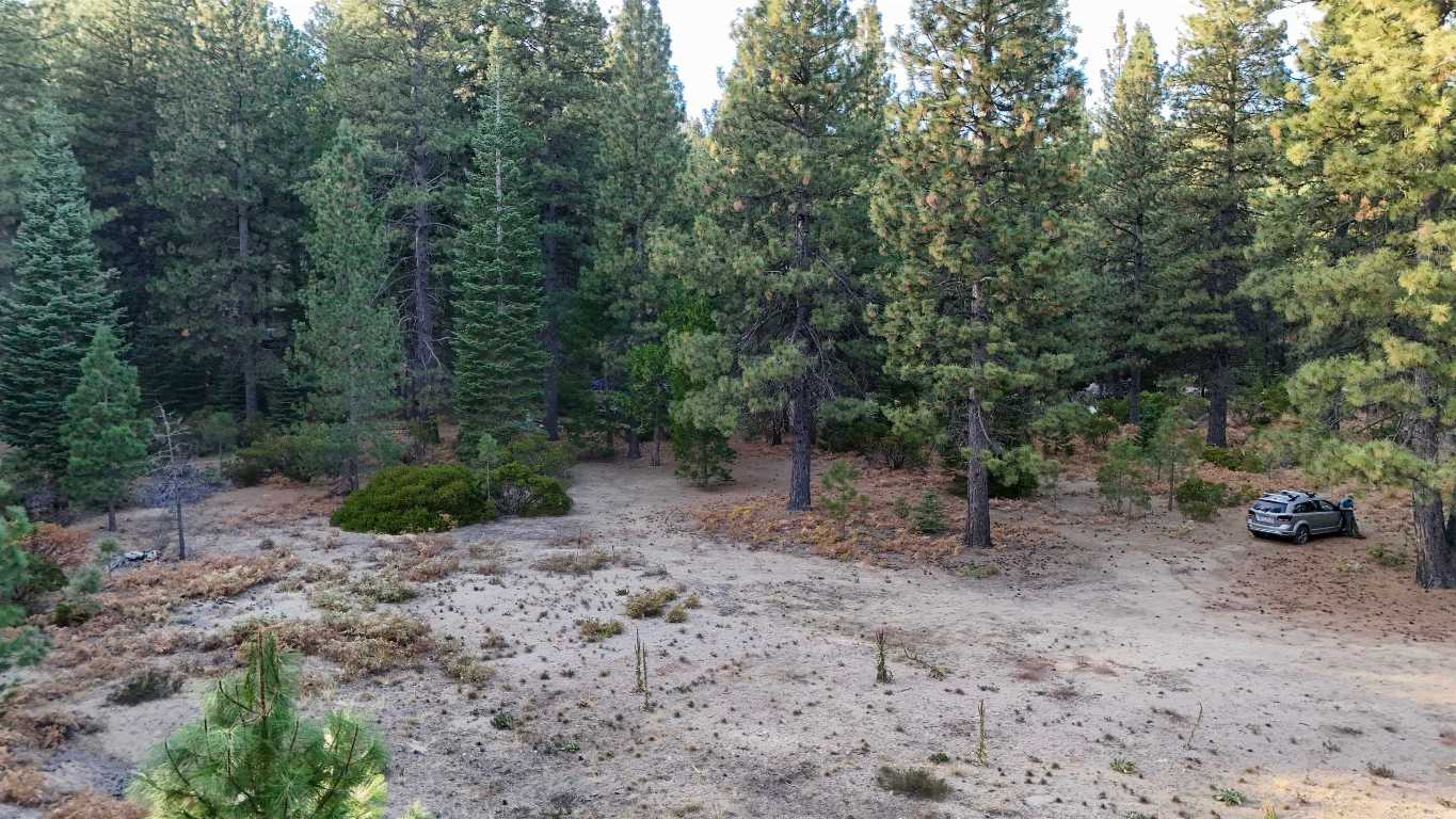 6729 Shasta Cove