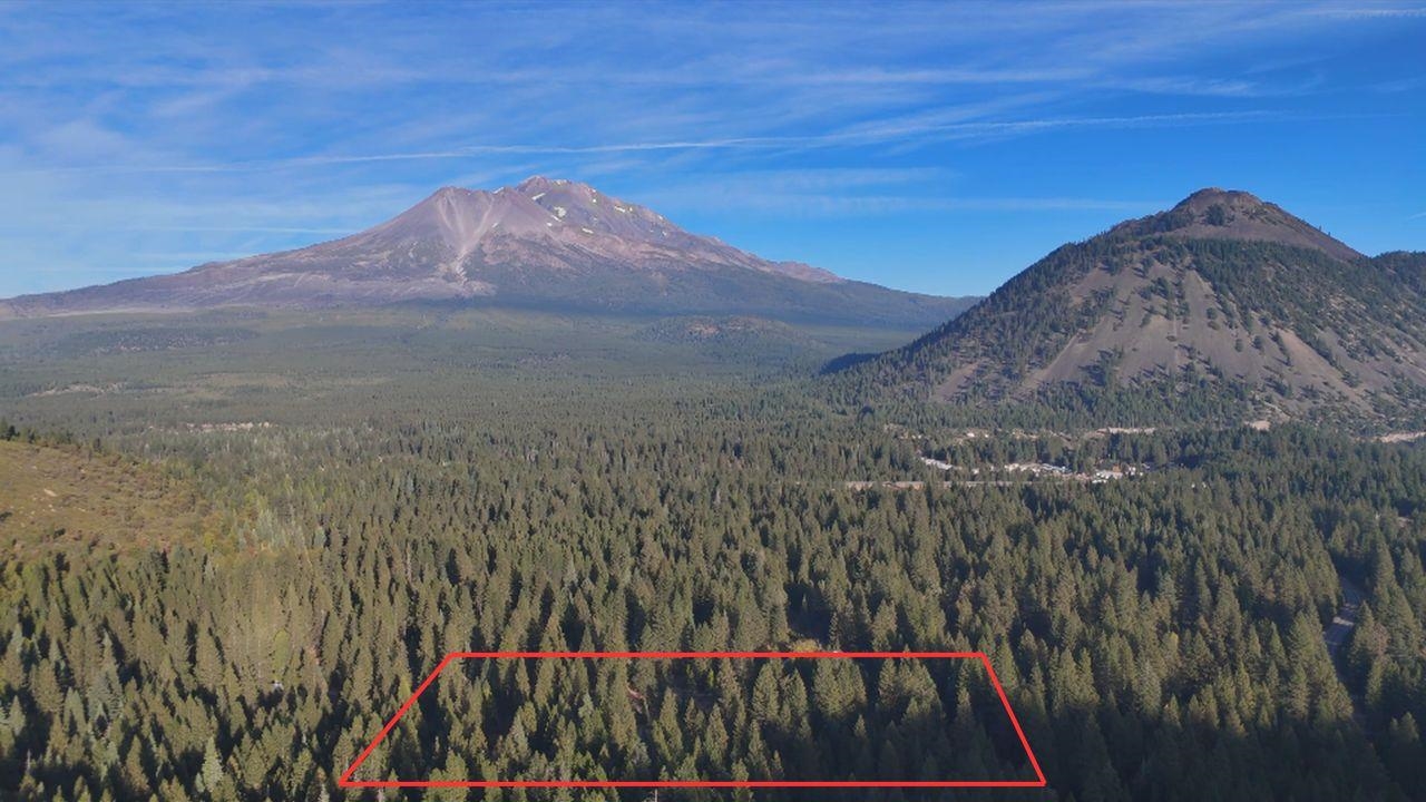 6729 Shasta Cove