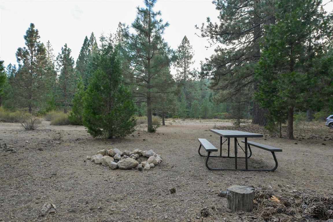 6729 Shasta Cove