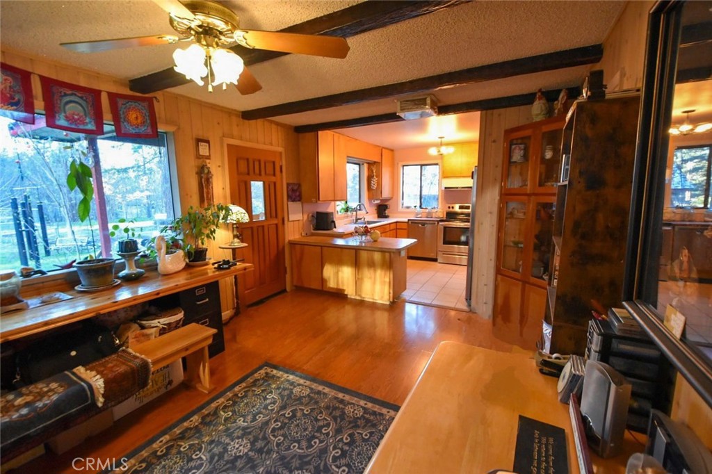 3829 N State Highway 3