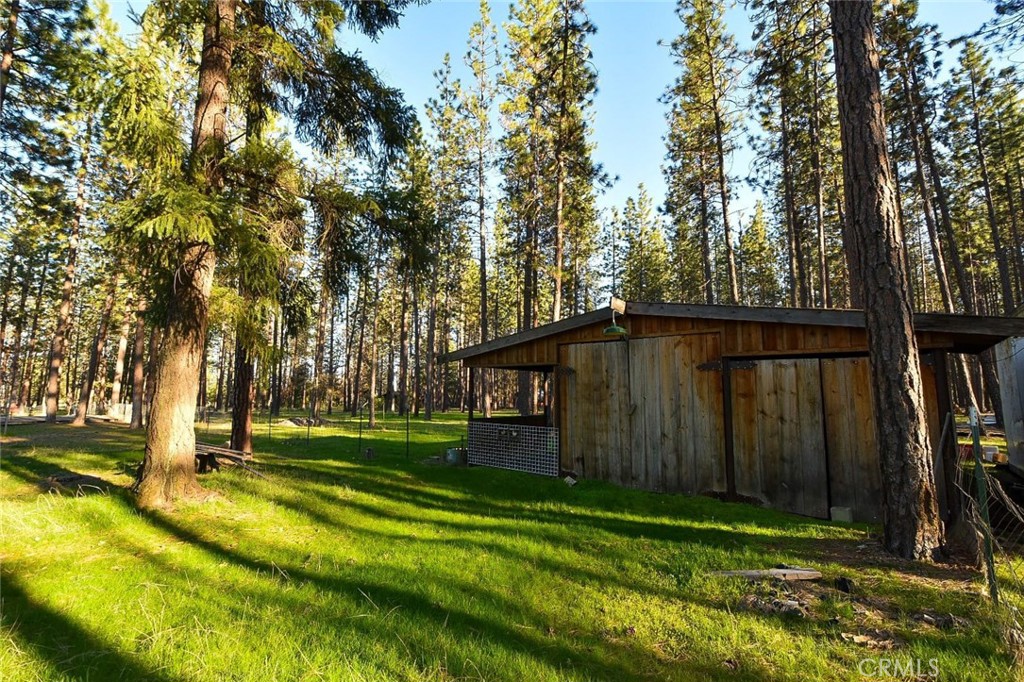 3829 N State Highway 3