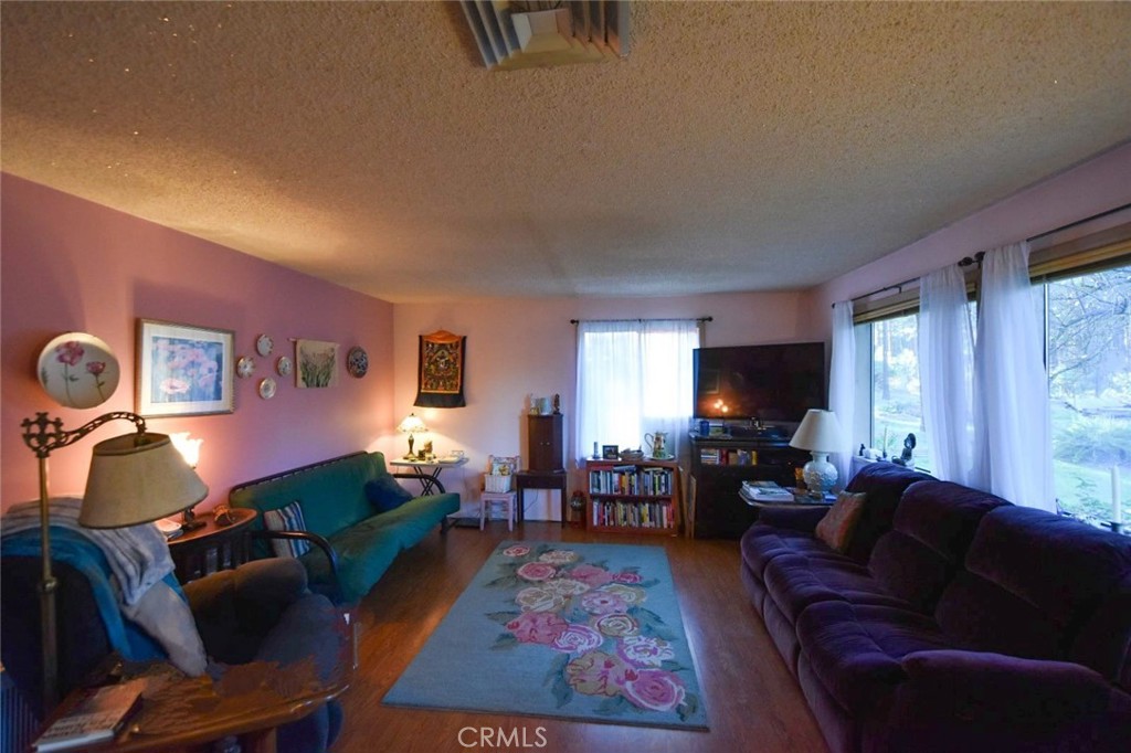 3829 N State Highway 3