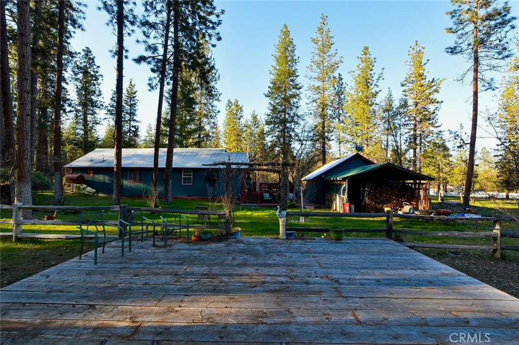 3829 N State Highway 3