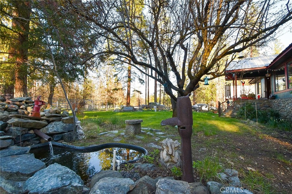 3829 N State Highway 3