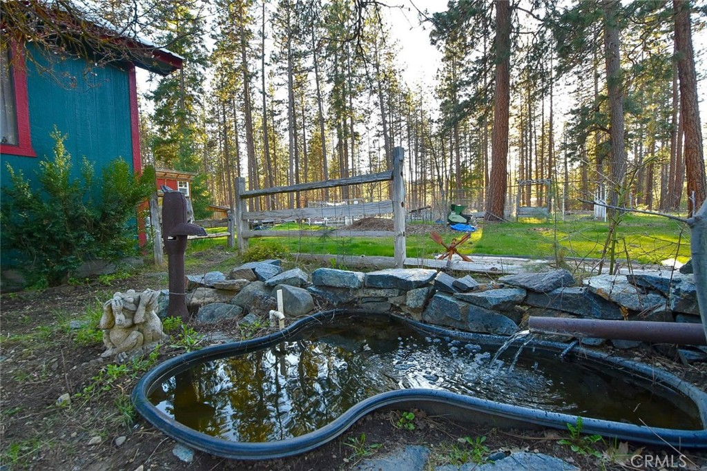 3829 N State Highway 3