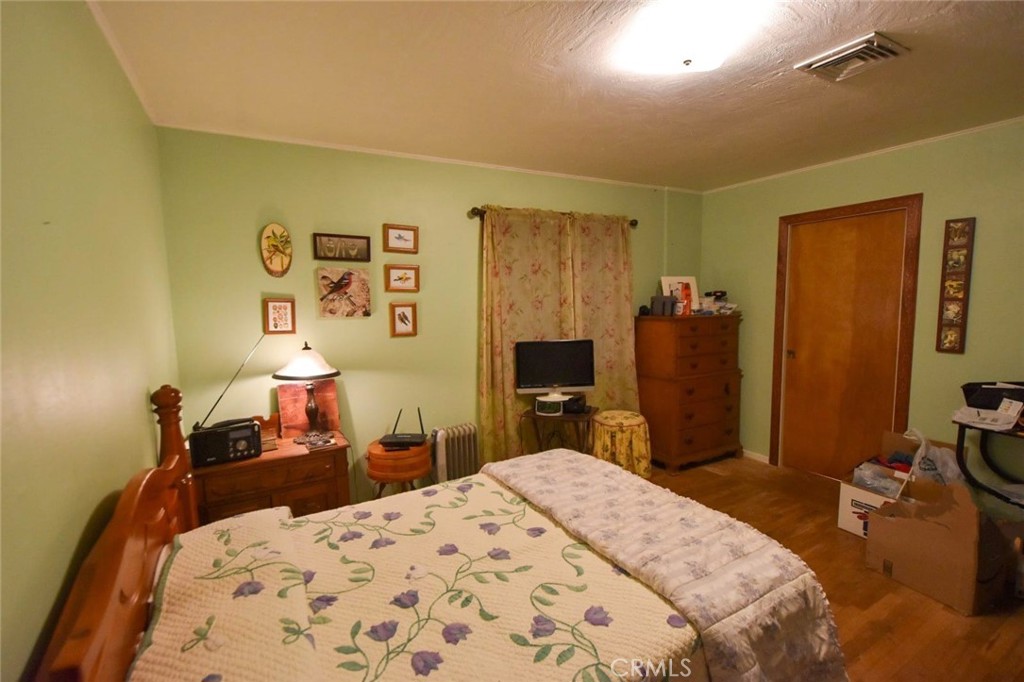 3829 N State Highway 3