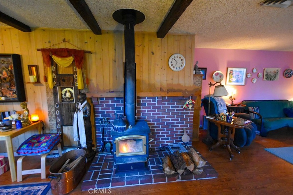 3829 N State Highway 3