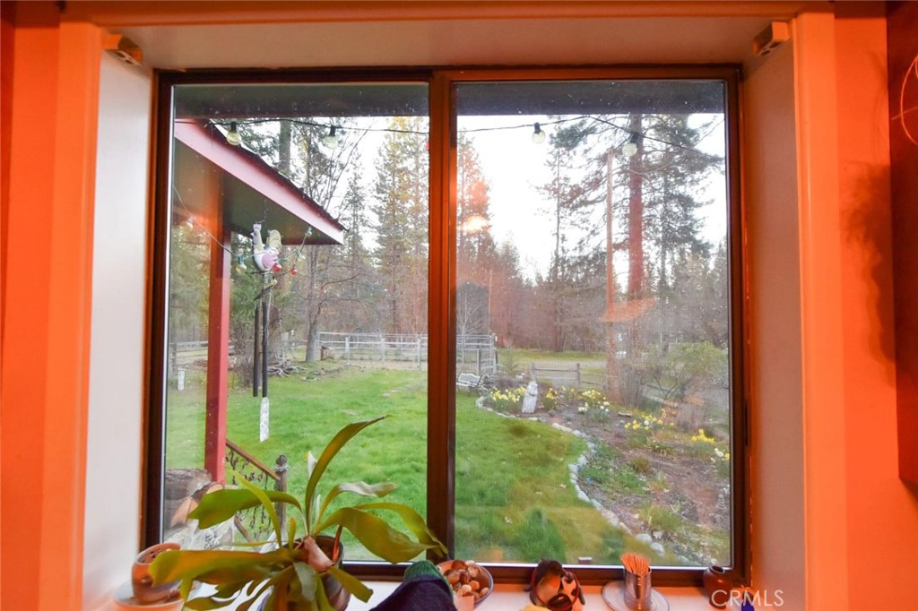 3829 N State Highway 3