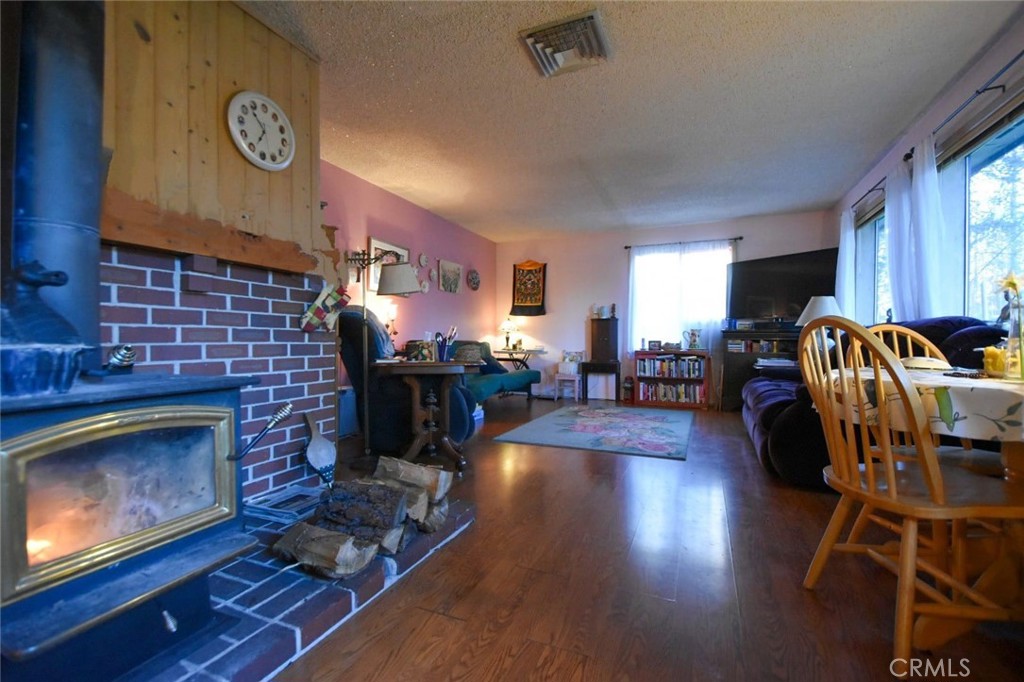 3829 N State Highway 3