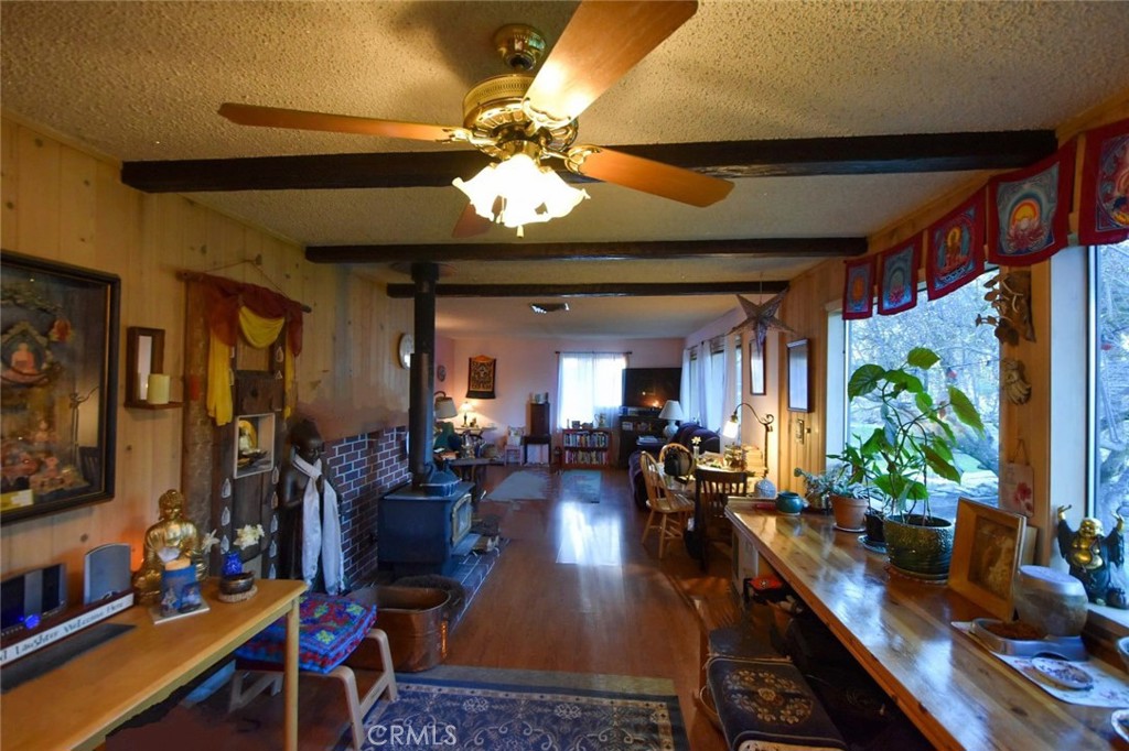 3829 N State Highway 3