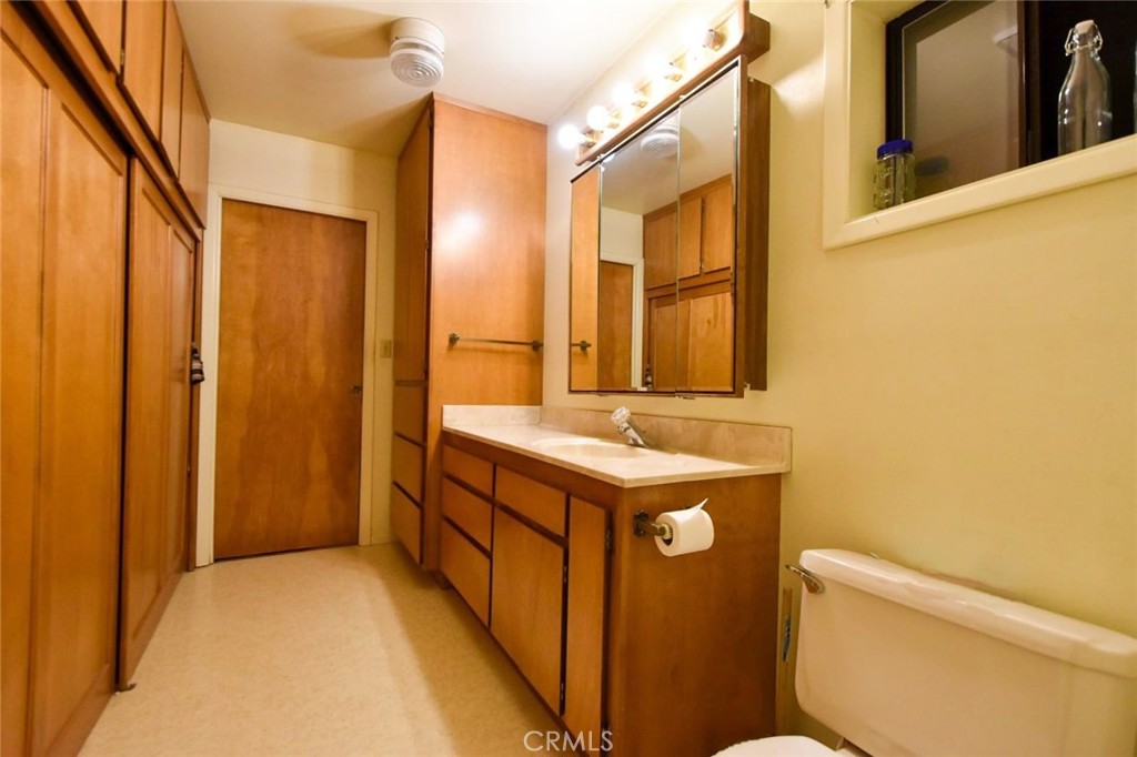 3829 N State Highway 3