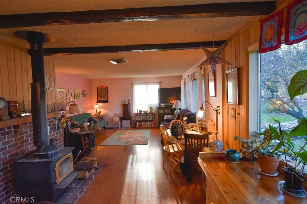 3829 N State Highway 3