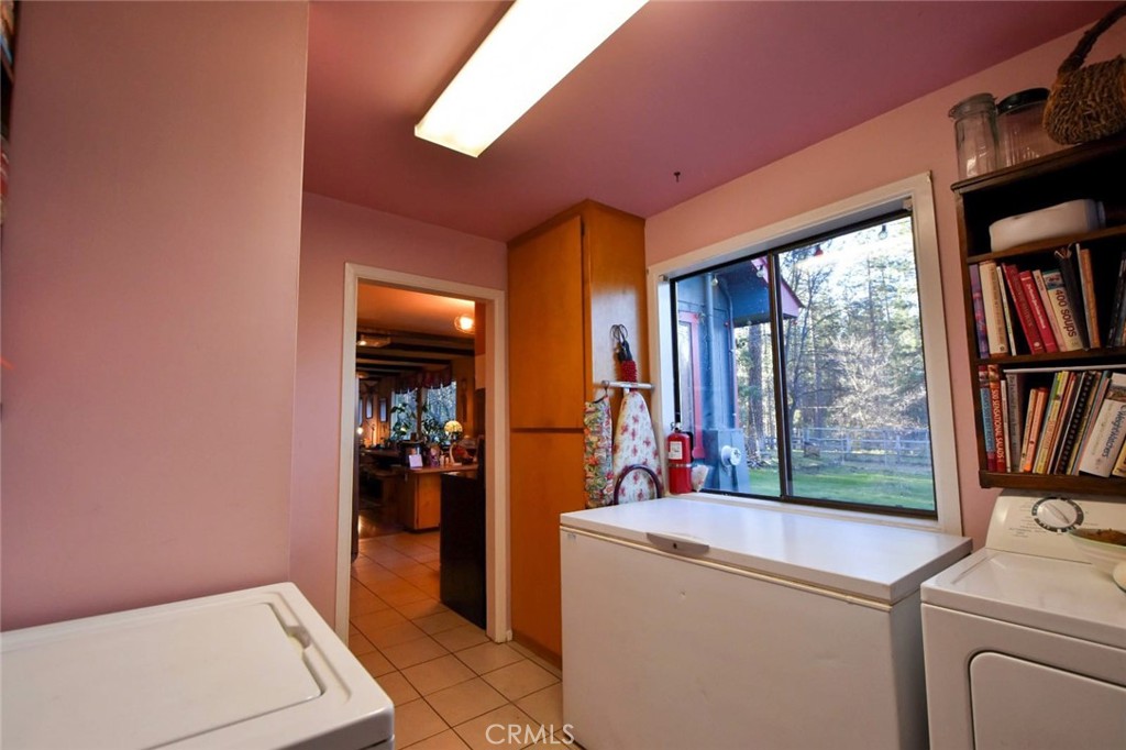 3829 N State Highway 3