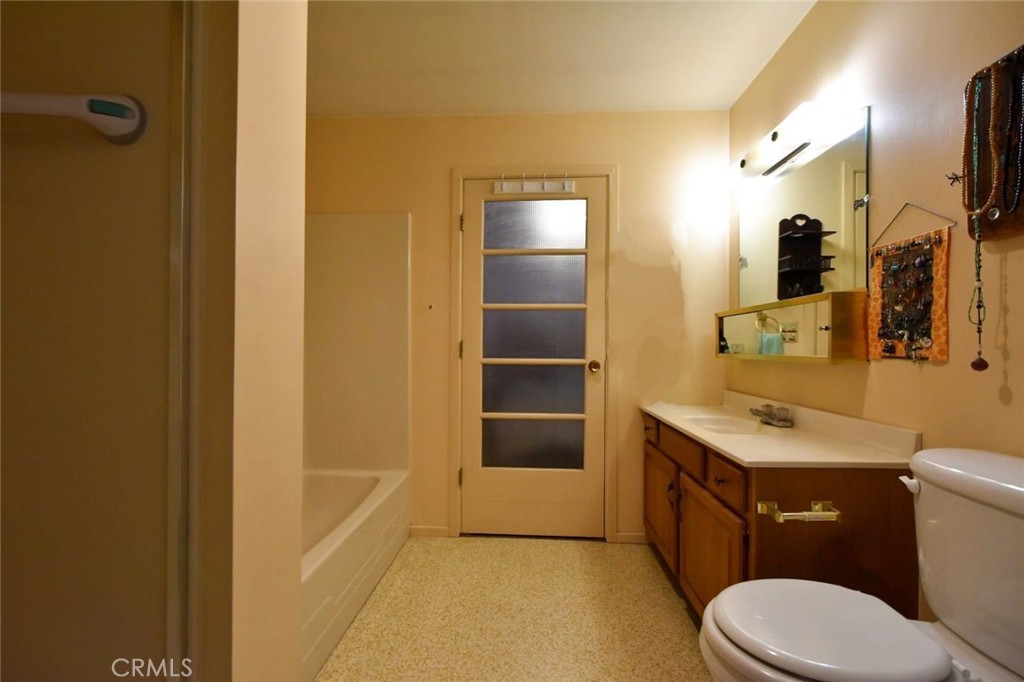 3829 N State Highway 3