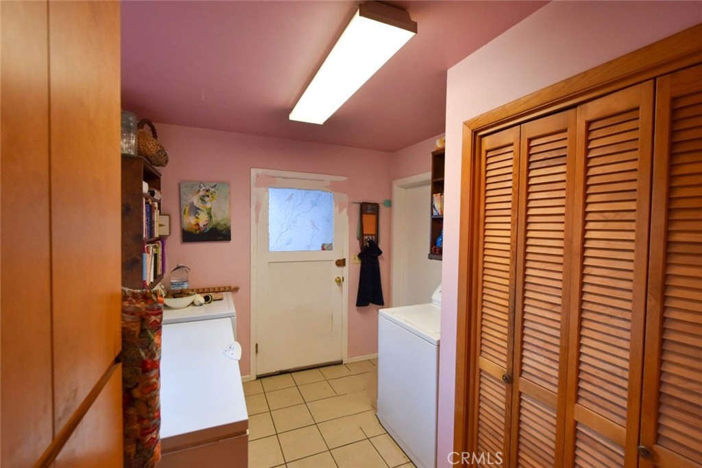 3829 N State Highway 3