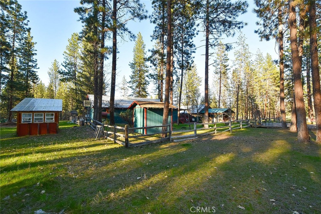 3829 N State Highway 3