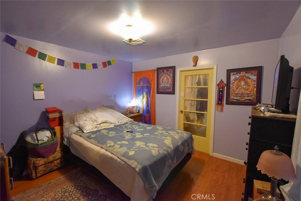 3829 N State Highway 3