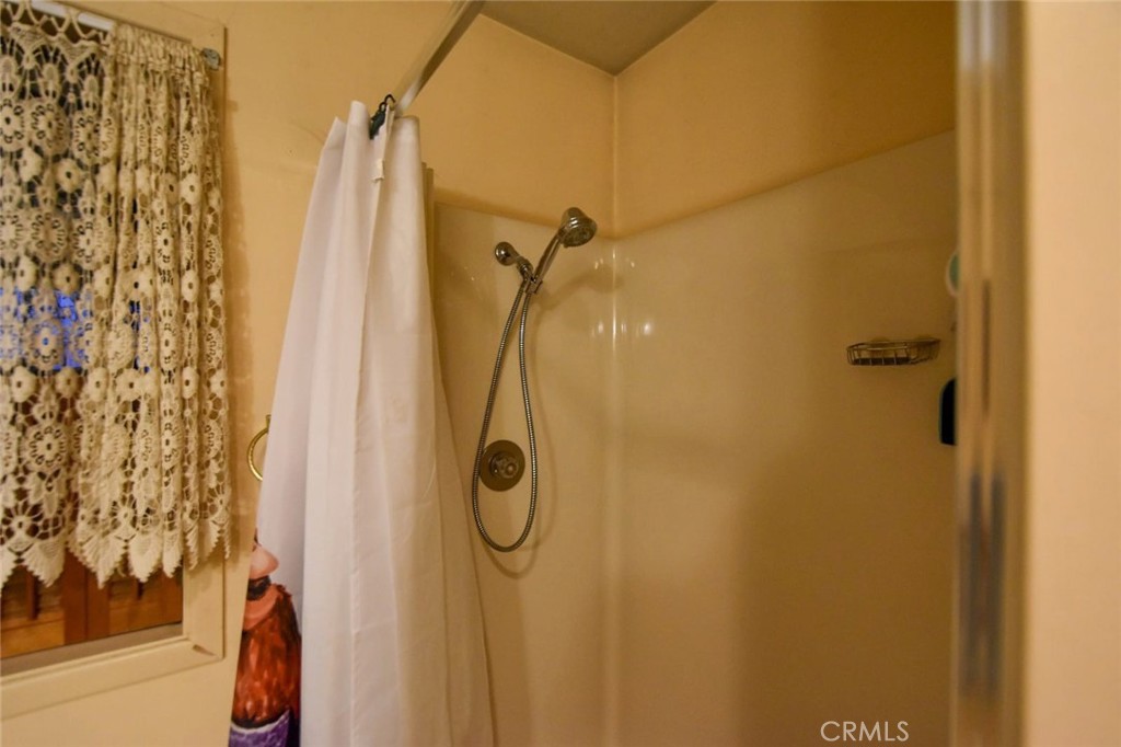 3829 N State Highway 3