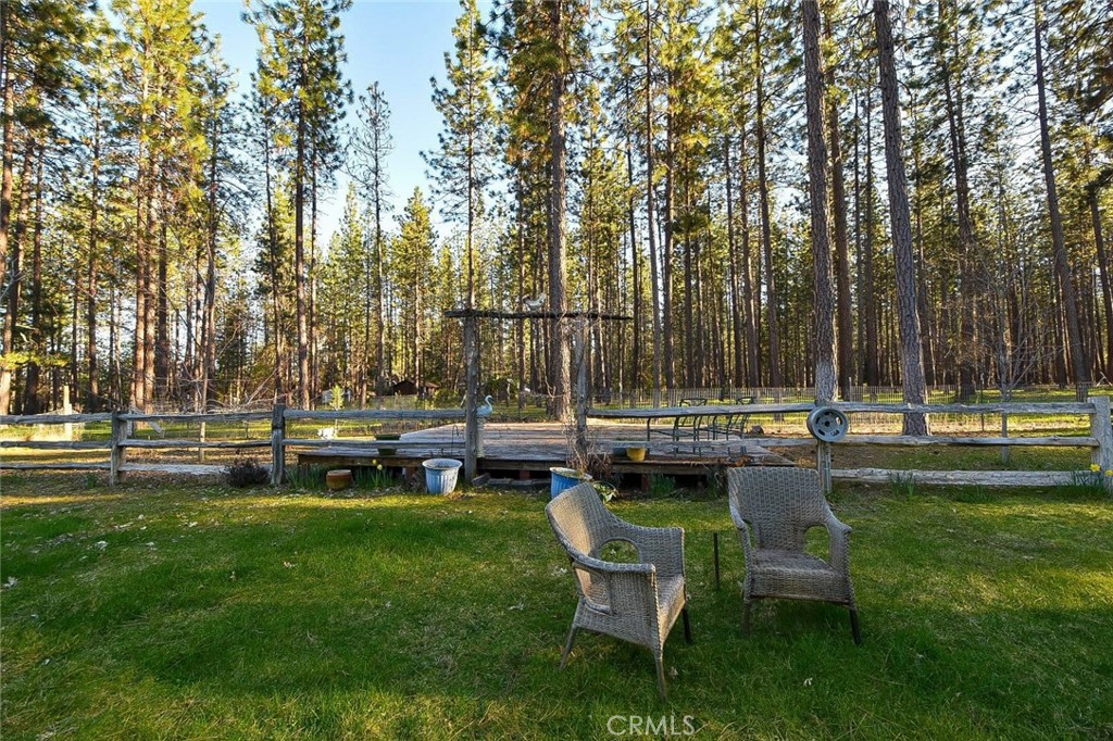 3829 N State Highway 3