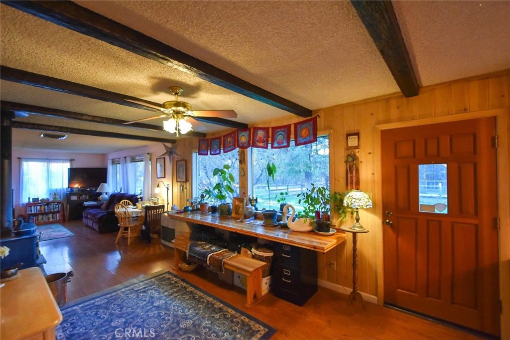 3829 N State Highway 3