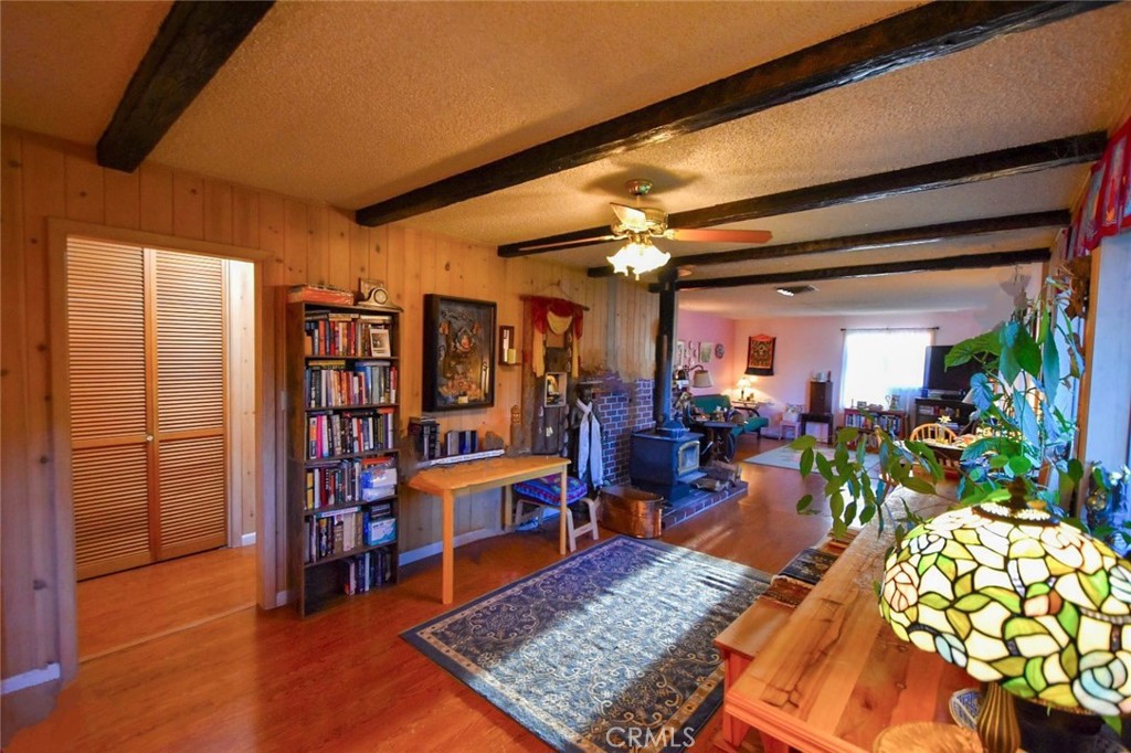 3829 N State Highway 3