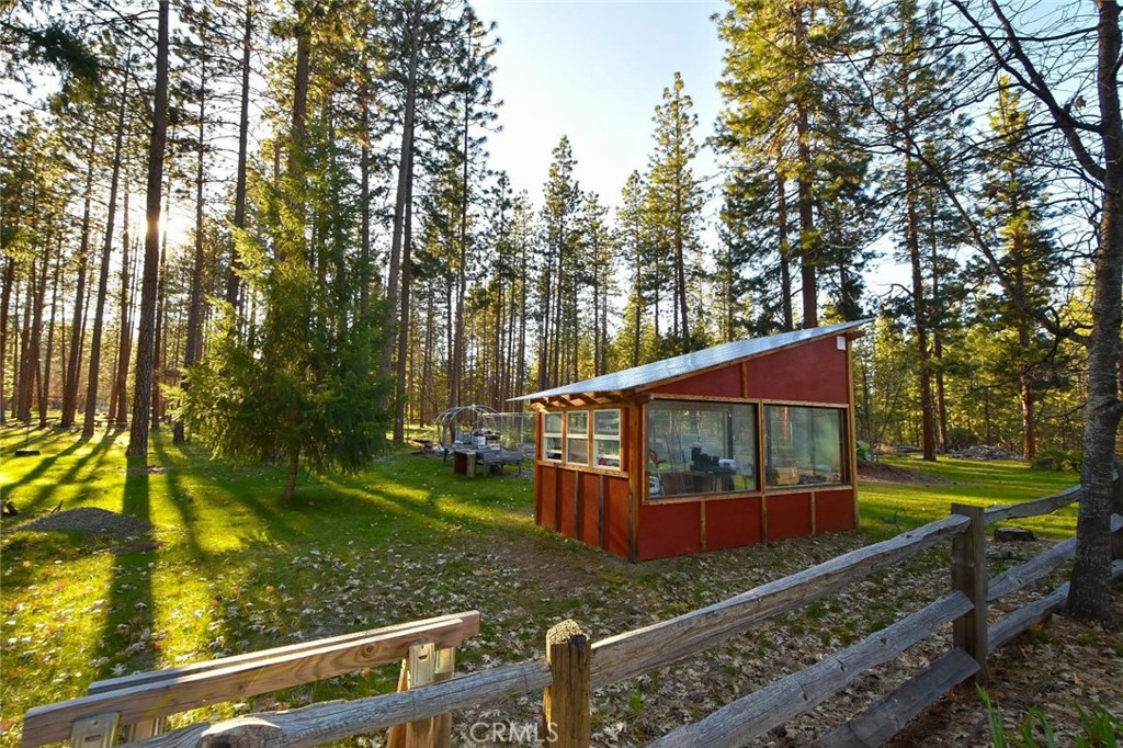 3829 N State Highway 3