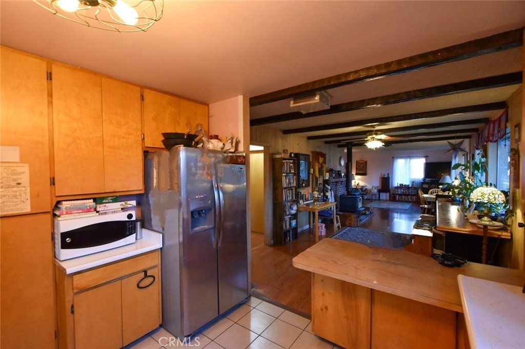 3829 N State Highway 3