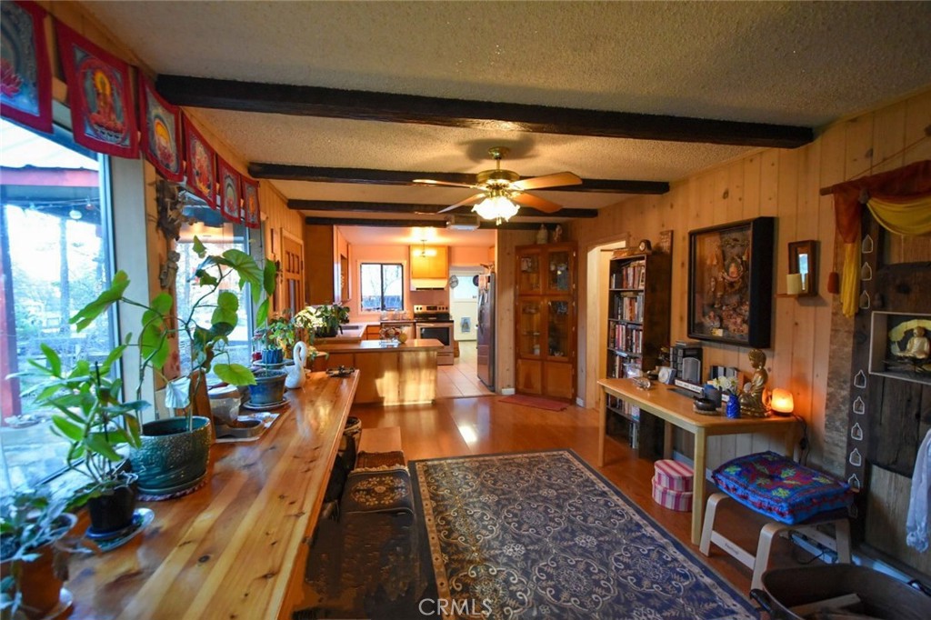 3829 N State Highway 3