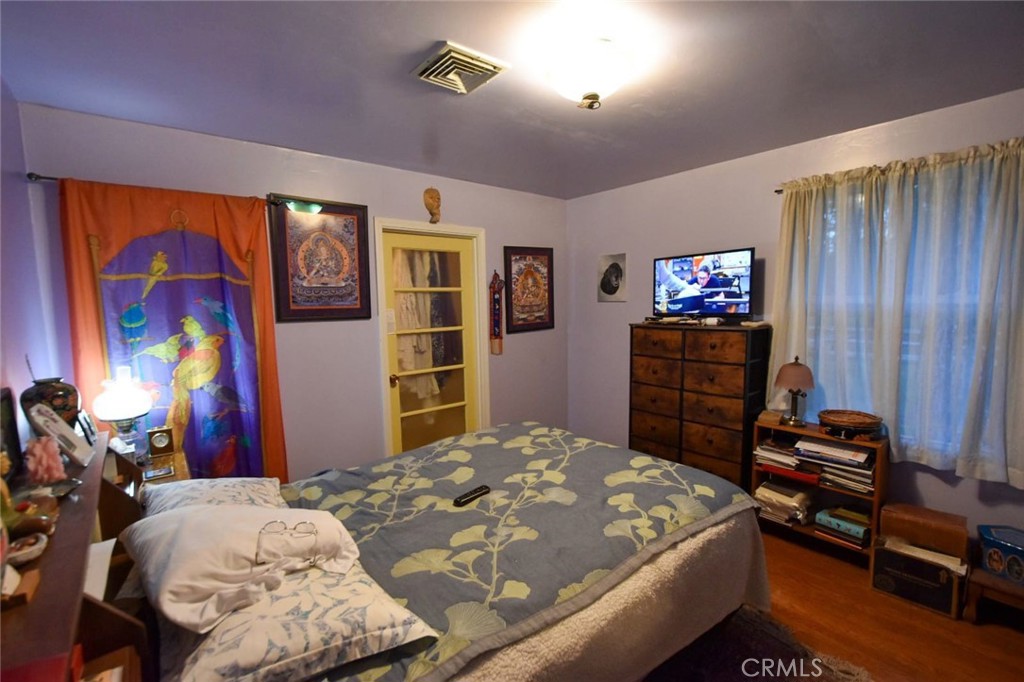 3829 N State Highway 3