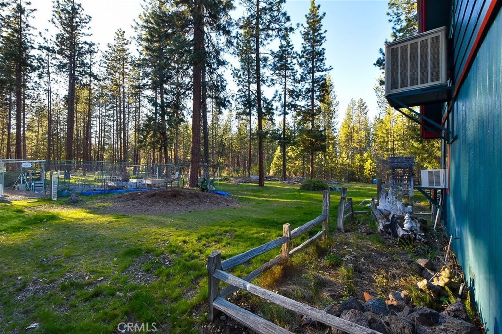 3829 N State Highway 3