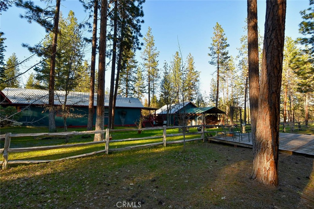 3829 N State Highway 3