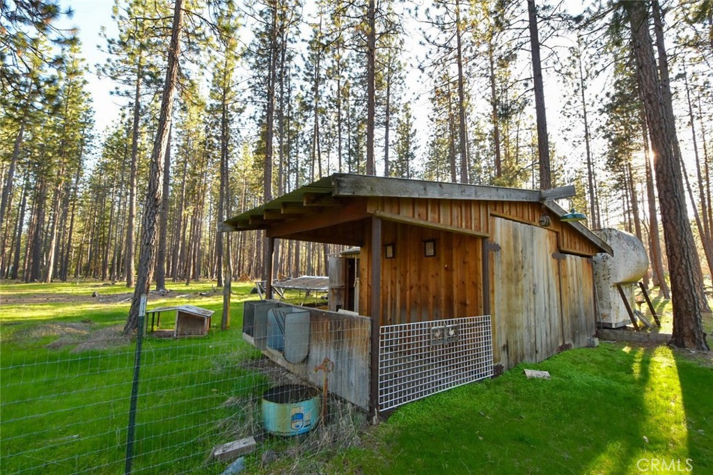 3829 N State Highway 3