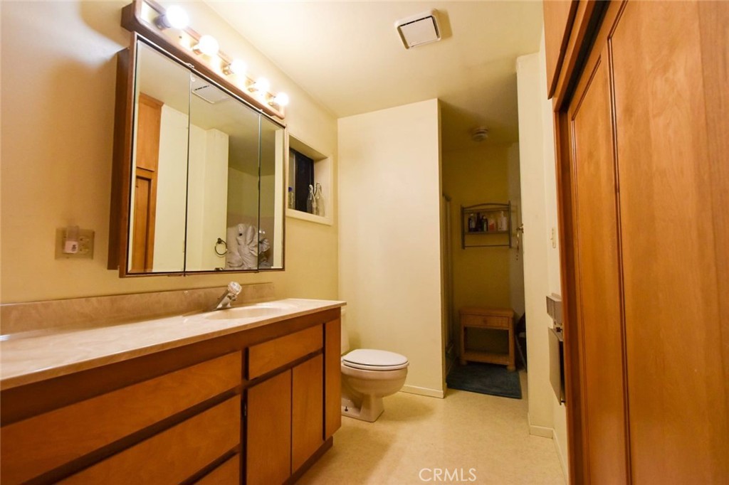 3829 N State Highway 3