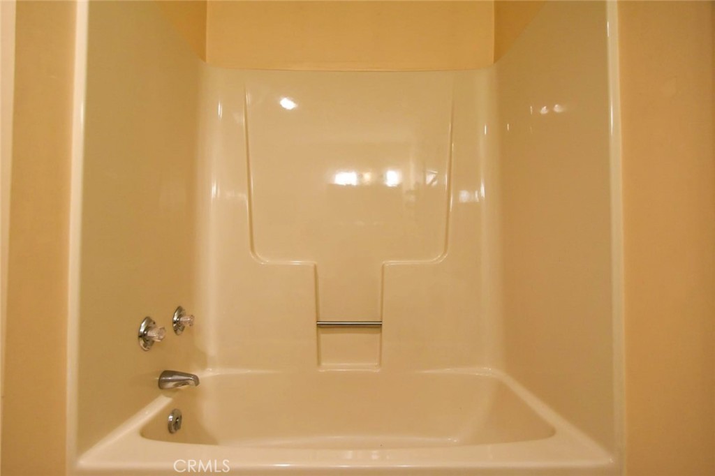 3829 N State Highway 3