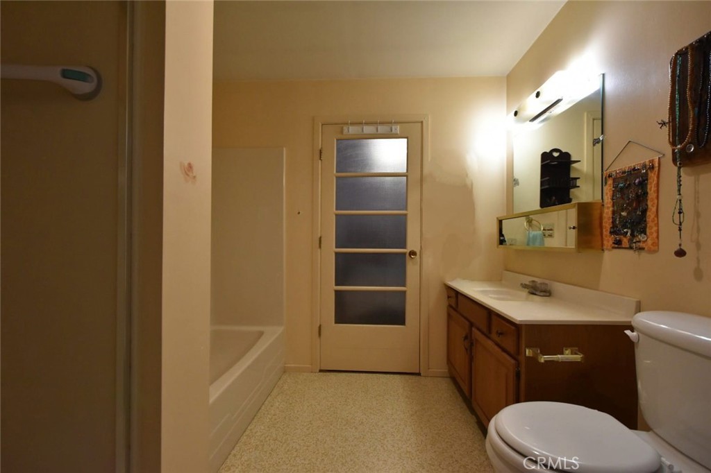 3829 N State Highway 3