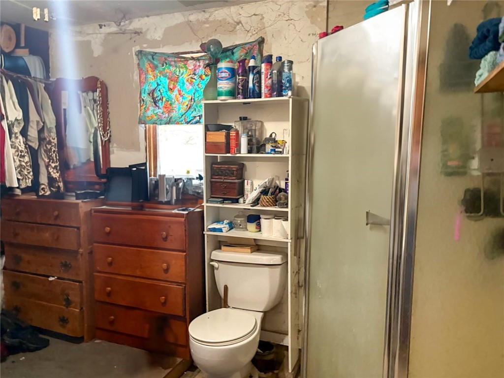 324 Henley Hornbrook rd