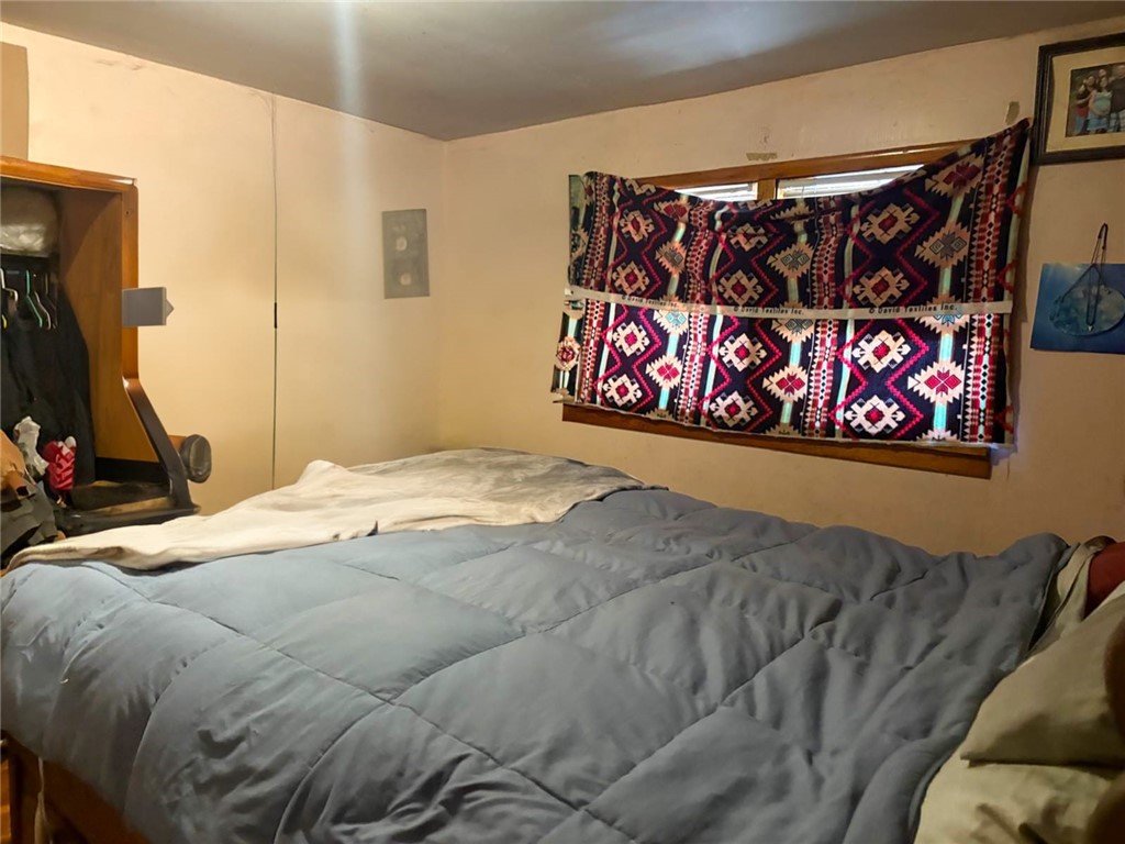 324 Henley Hornbrook rd