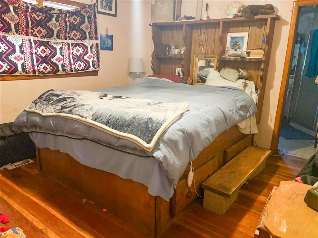 324 Henley Hornbrook rd