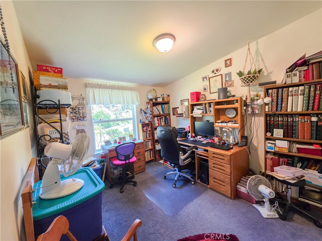 38727 State Highway 96